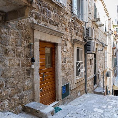 Apartment Cameleon Dubrovnik Ngoại thất bức ảnh