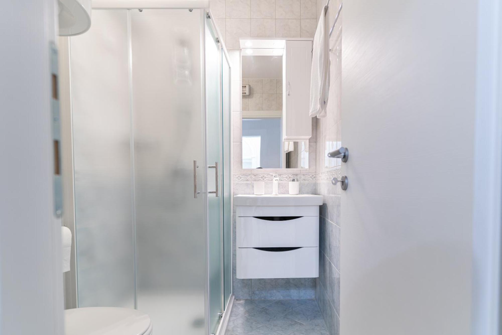 Apartment Cameleon Dubrovnik Ngoại thất bức ảnh