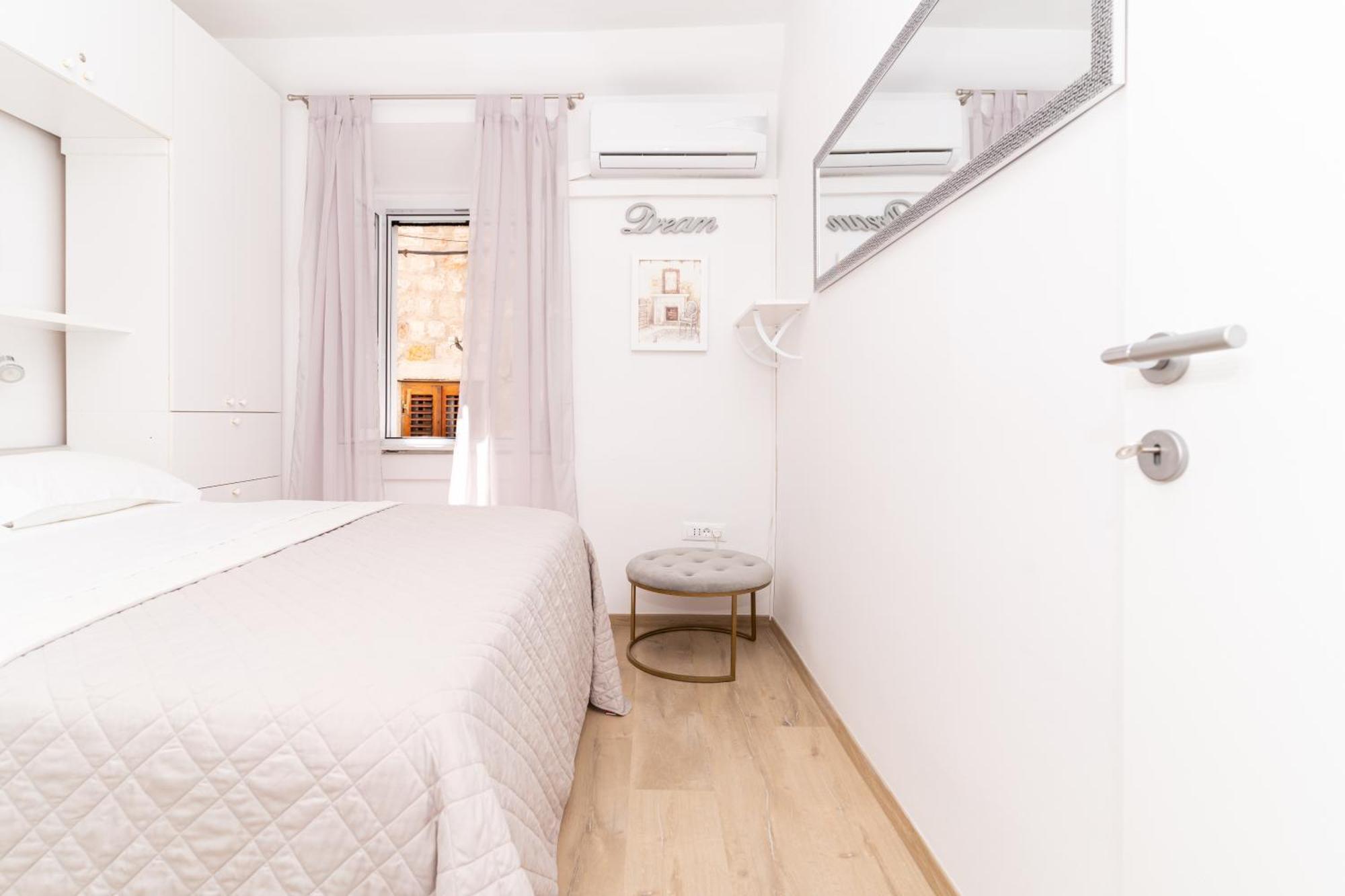 Apartment Cameleon Dubrovnik Ngoại thất bức ảnh