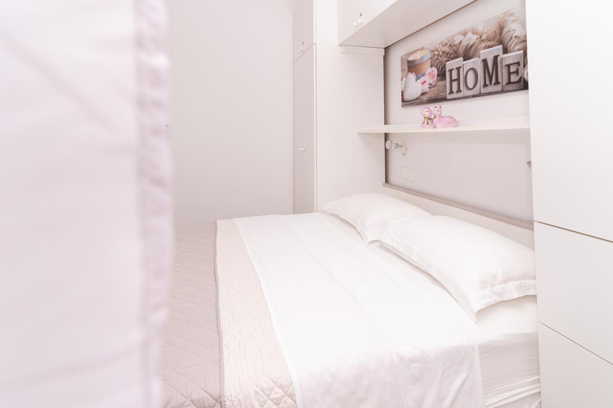 Apartment Cameleon Dubrovnik Ngoại thất bức ảnh