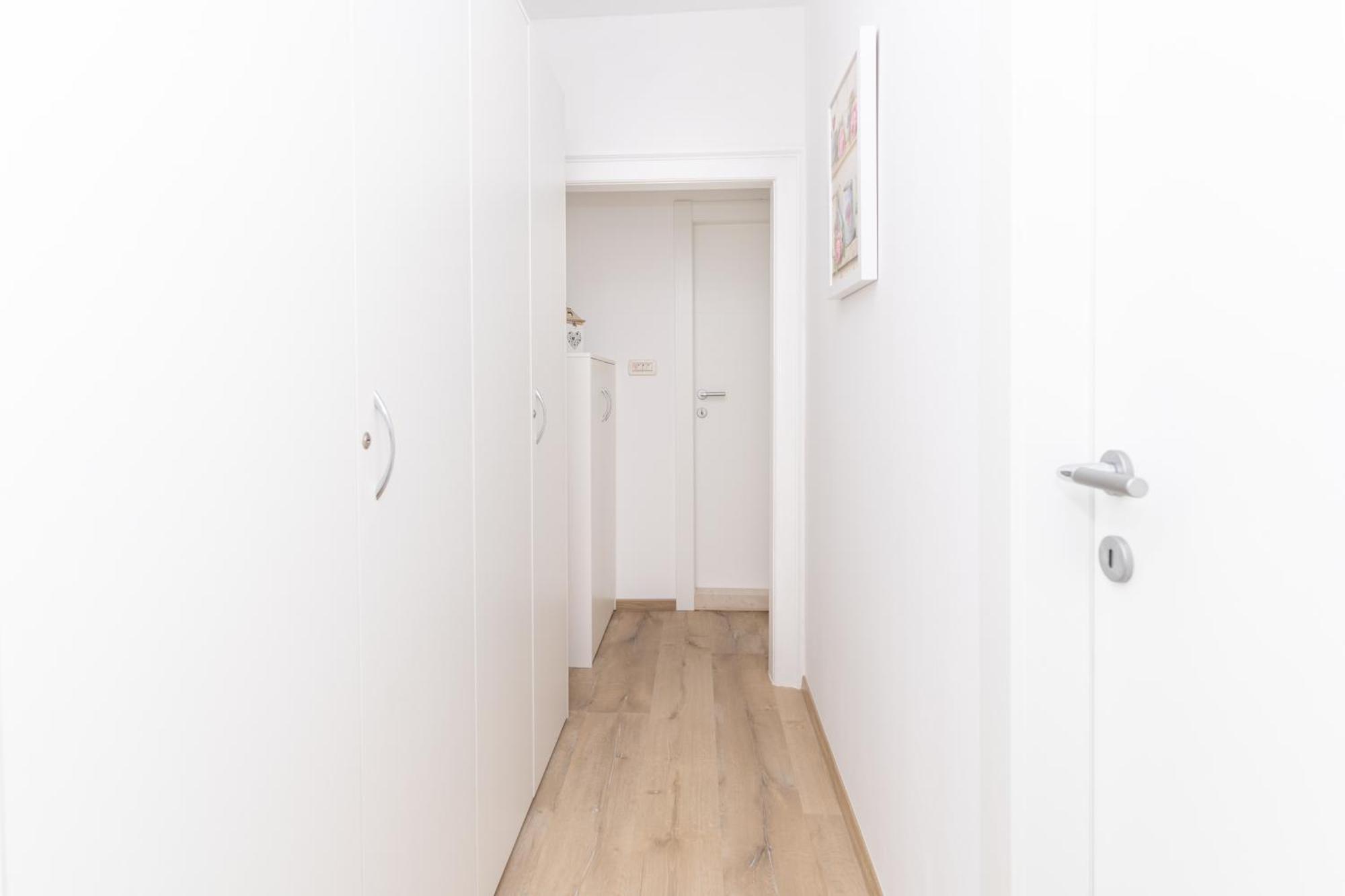 Apartment Cameleon Dubrovnik Ngoại thất bức ảnh