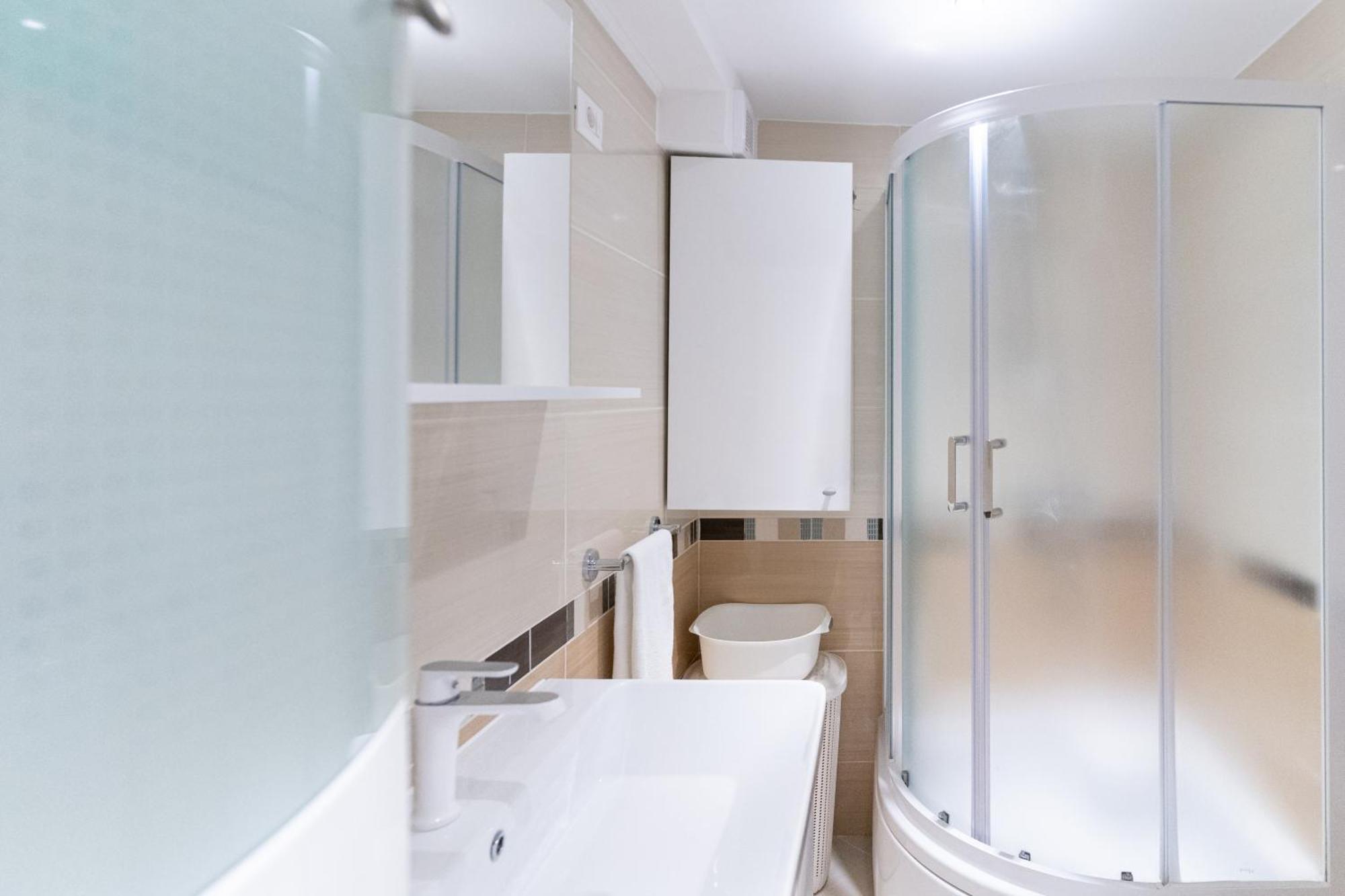 Apartment Cameleon Dubrovnik Ngoại thất bức ảnh